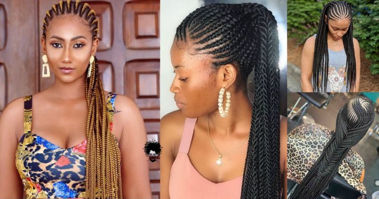 2021 Últimos Estilos de Tecelagem All Back Gana