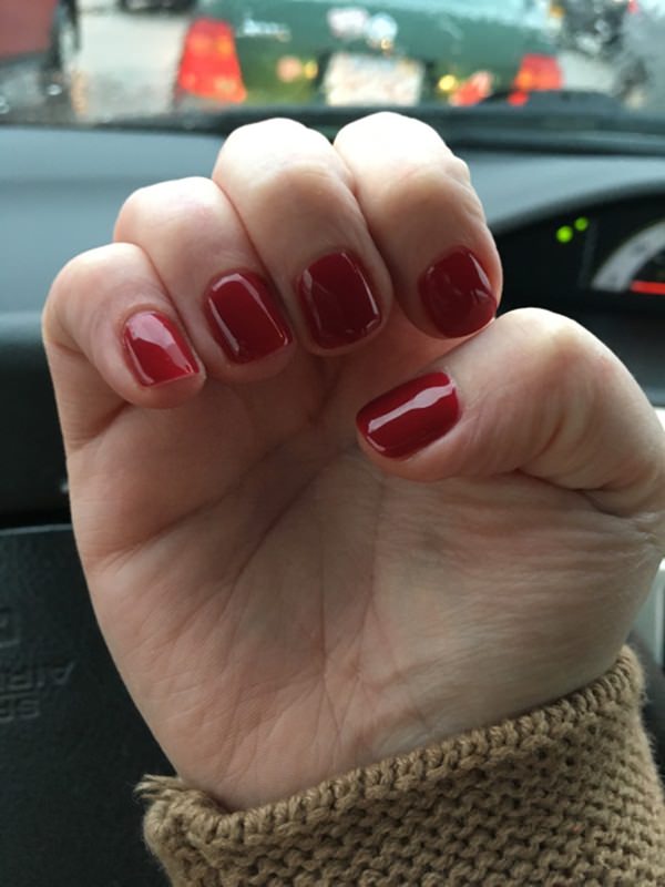 red-nail-designs-22021649