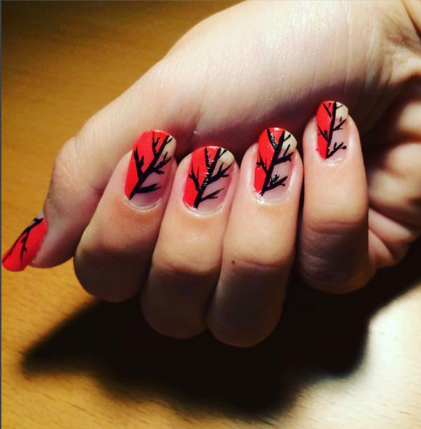 red-nail-designs-22021627