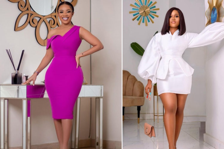 Chic Style for Women: The Elements of Elegance