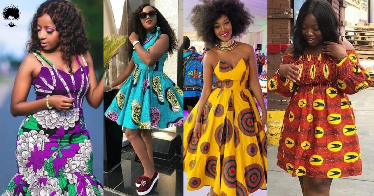 Unique Dresses to Complement Your Office Elegance