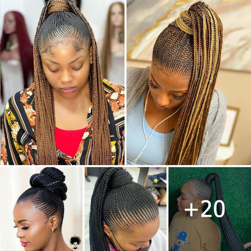 20 Beautiful Tiny Ghana Weaving Shuku 2024