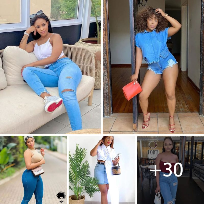 30 Stylist-and Editor-Approved Fall Outfit Ideas for 2025