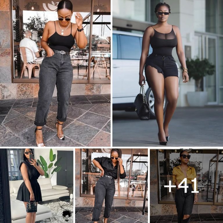 Summer 2025 Fashion Trends: 15 Expert-Approved Looks to Try