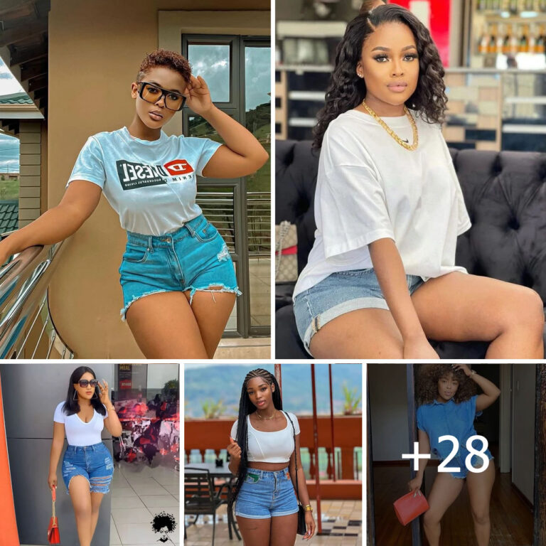 10 Hottest Trends for Summer 2025 and All the 🔥 Outfit Inspo for Maximal Slay