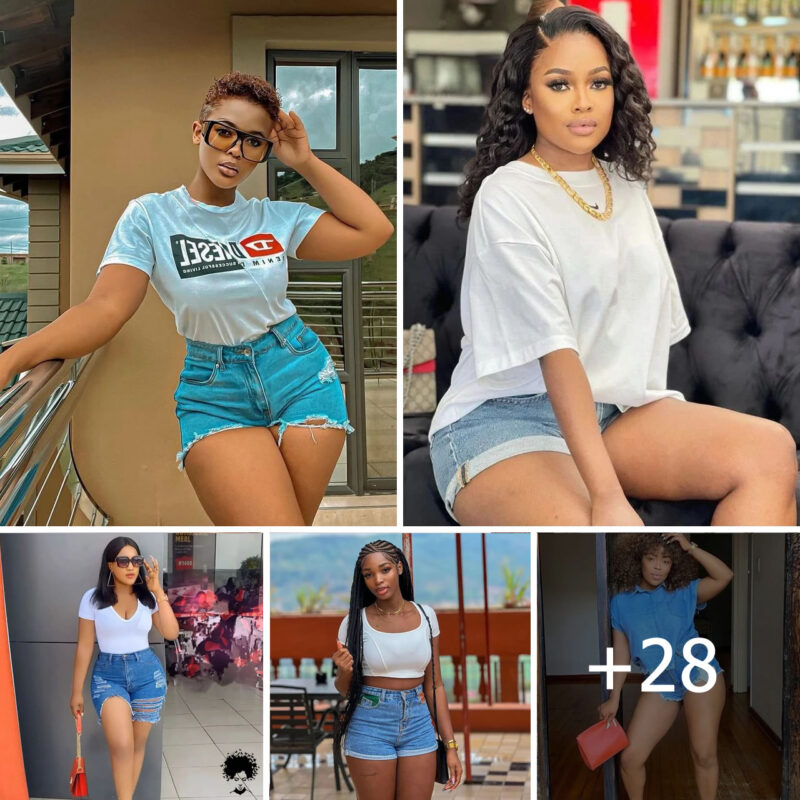 10 Hottest Trends for Summer 2025 and All the 🔥 Outfit Inspo for Maximal Slay