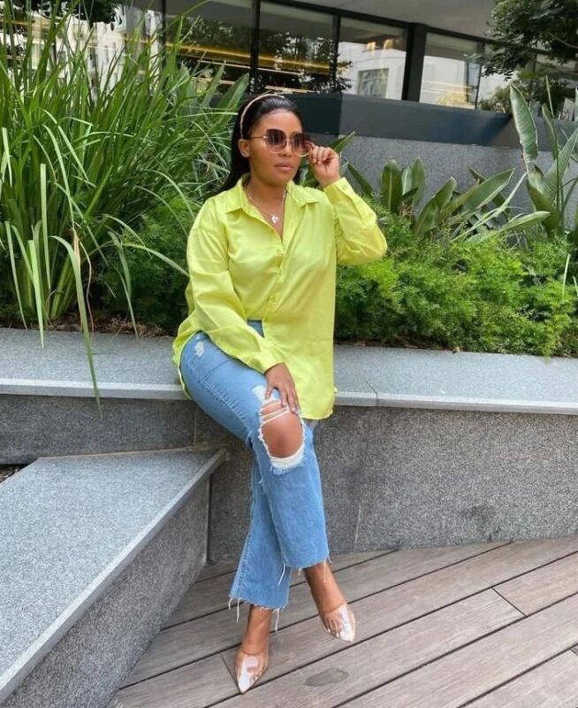 39 Must-Have Weekend Outfits to Upgrade Your Wardrobe in 2025