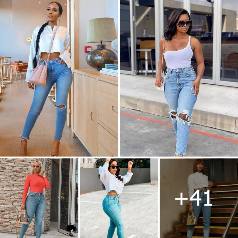 Summer 2025 Fashion Trends: 11 Expert-Approved Looks to Try