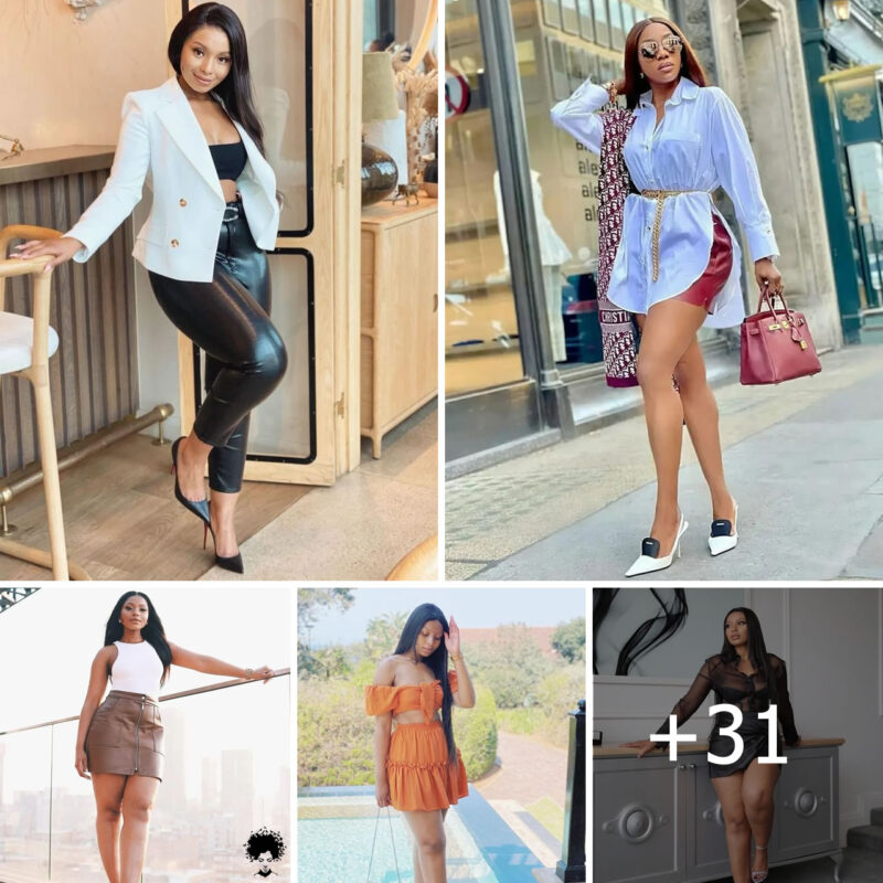 15 Best Summer Outfit Ideas for Women 2023
