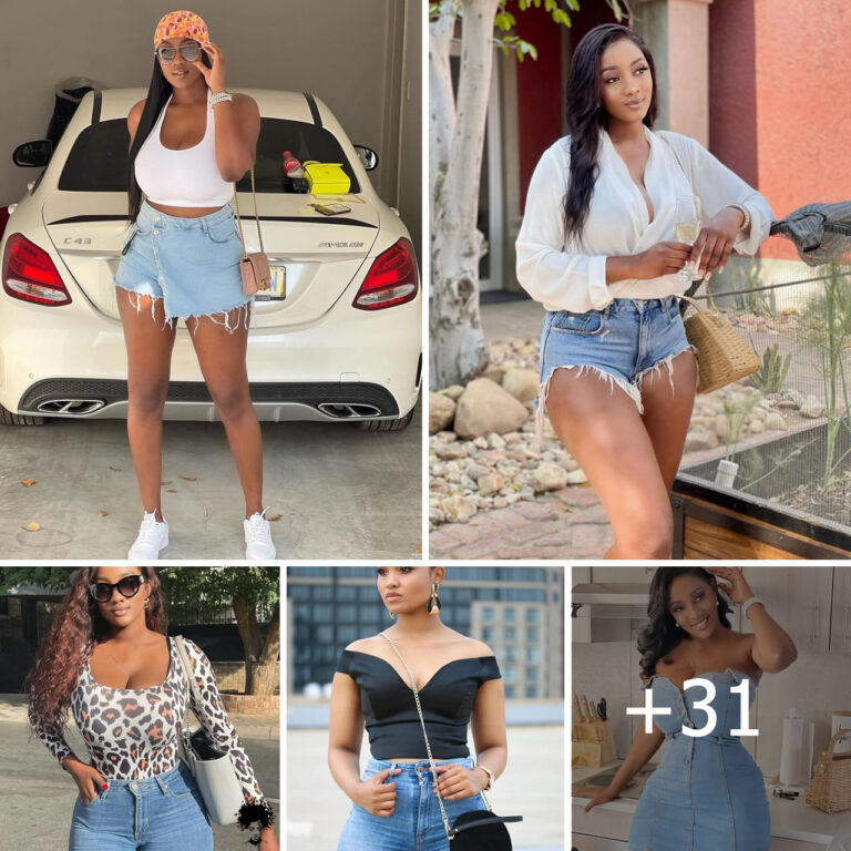 16 Cαsᴜαℓ-Cooℓ Oᴜtfι̇tѕ to Wear Thι̇ѕ Weekend.