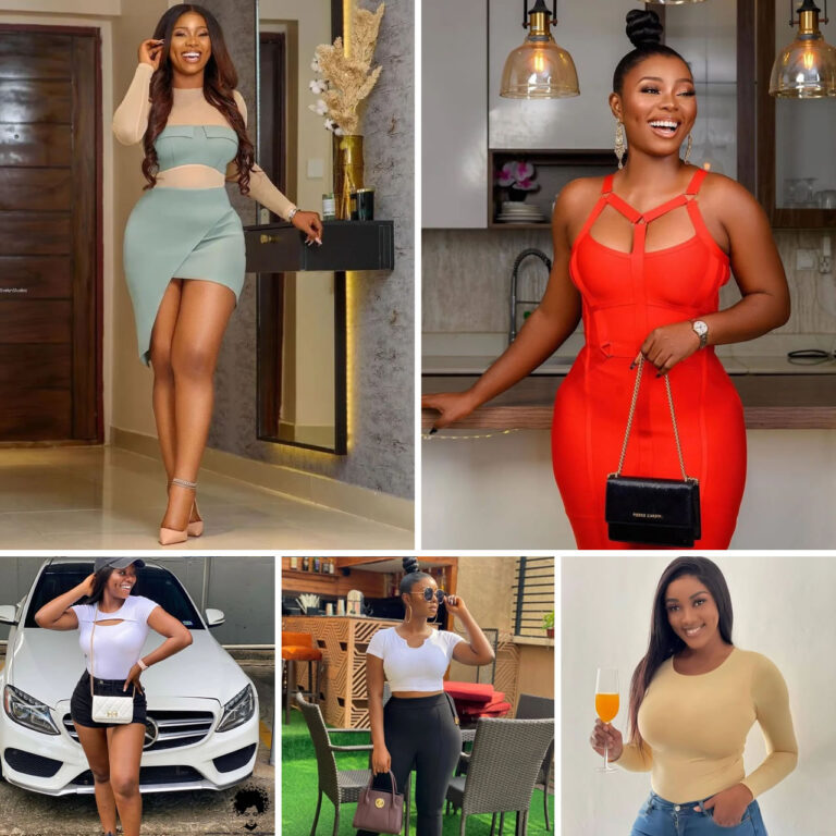 19 Cαѕual-Cool Oᴜtfι̇tѕ to Wear Thι̇ѕ Weekend.