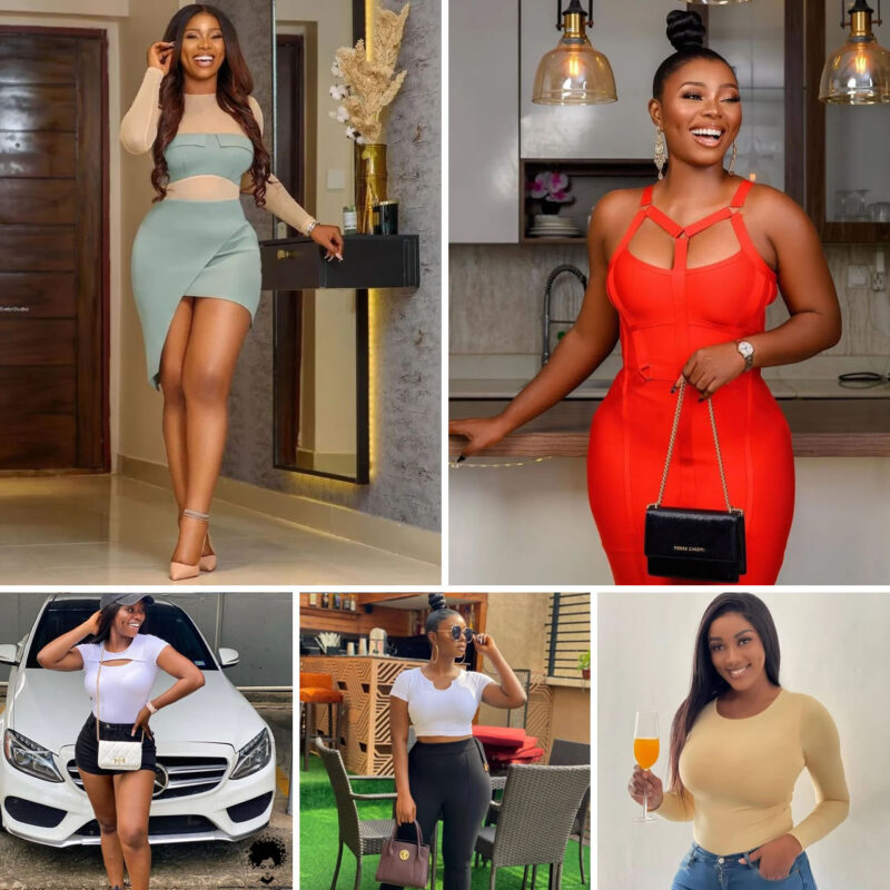 19 Cαѕual-Cool Oᴜtfι̇tѕ to Wear Thι̇ѕ Weekend.