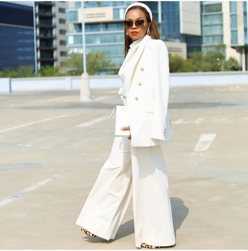 Weekend Wardrobe Wonders: 8 Ensembles to Elevate Your Style