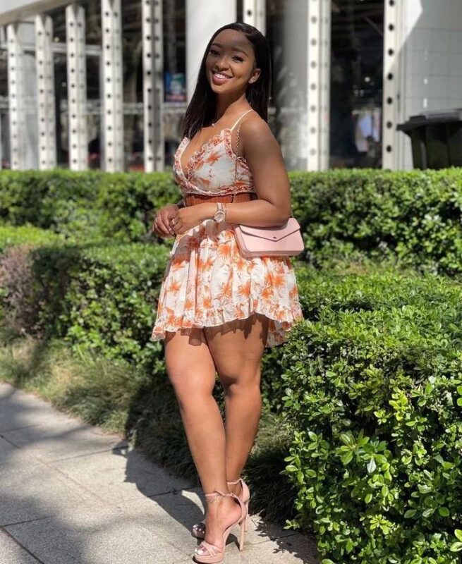 Women’s Fashion Combos to Rock in 2023 🌟👗ðŸ‘