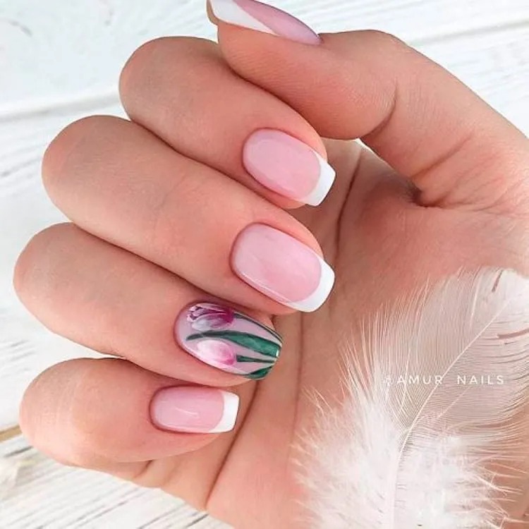 Explore 20+ Designs to Make You Shine