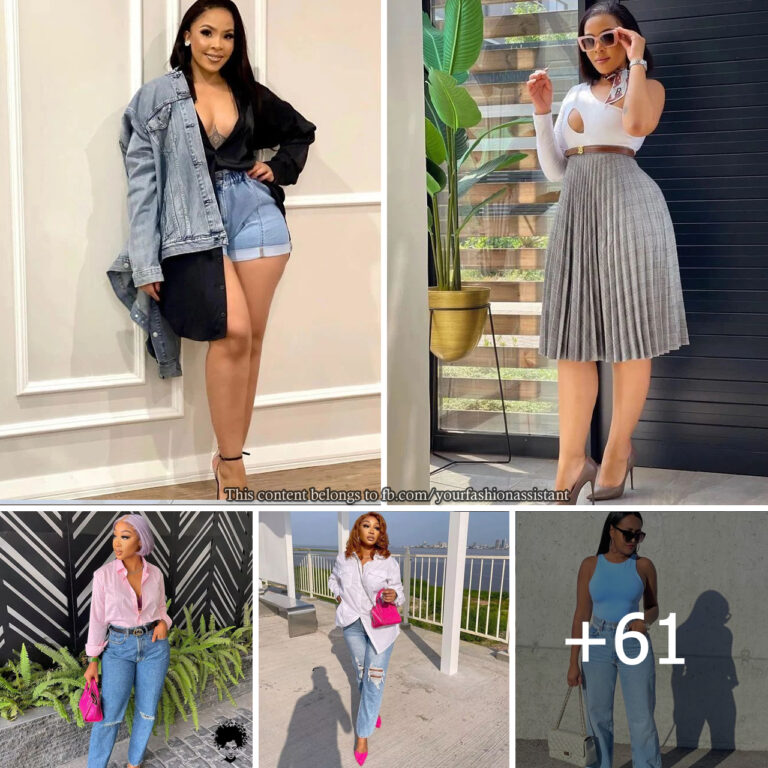 61 Casual Weekend Outfits ideas