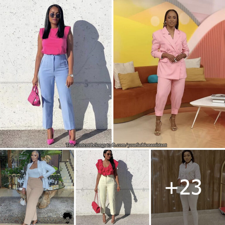 23 Party Outfit Ideas for Any Type of Event