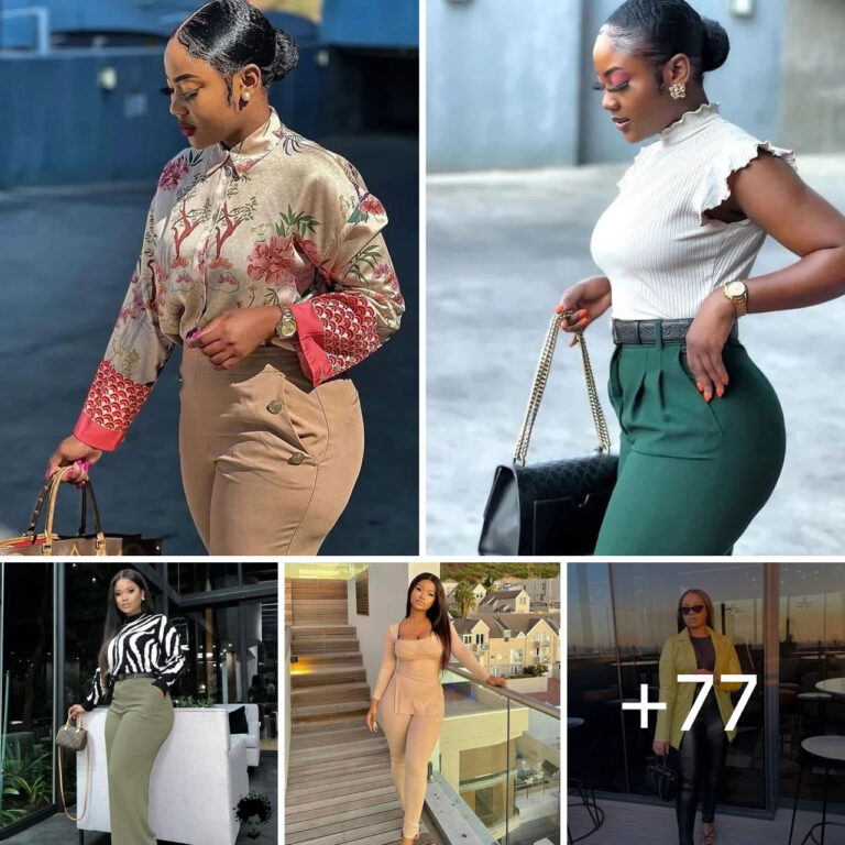 Casual dresses for women and young ladies featuring stylish fashion you’ll love for everyday wear