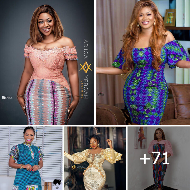 Dive into the Latest Trends and Flaunt Your Elegance! πππ