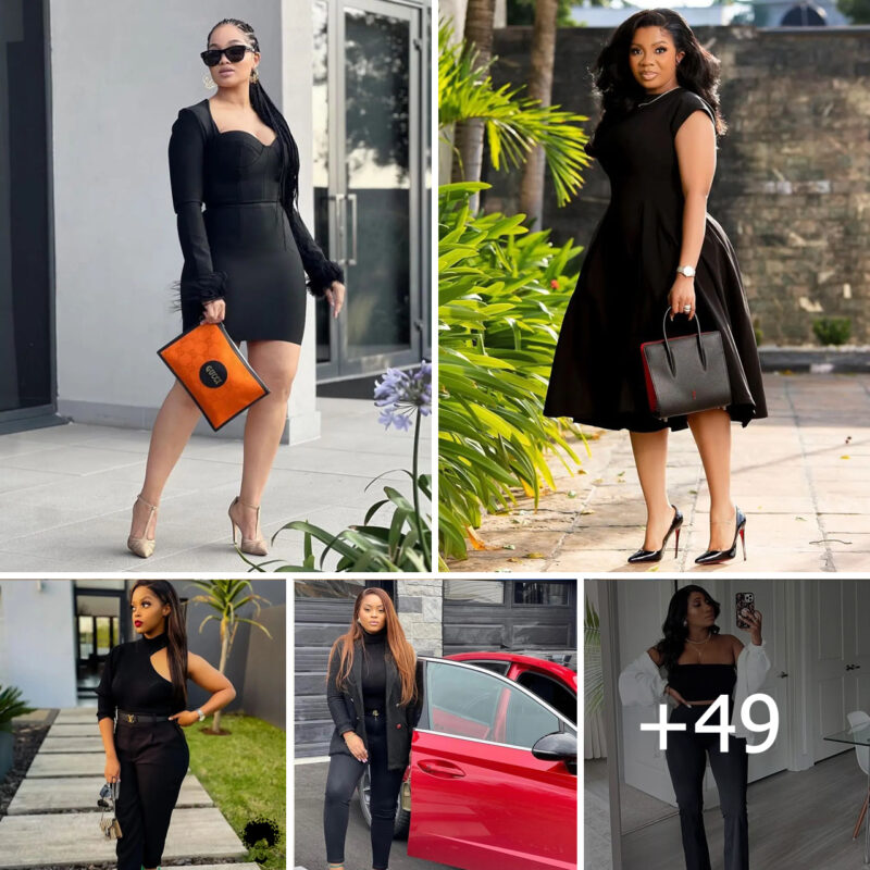 Mix Match Clothes: Everything You Need to Know