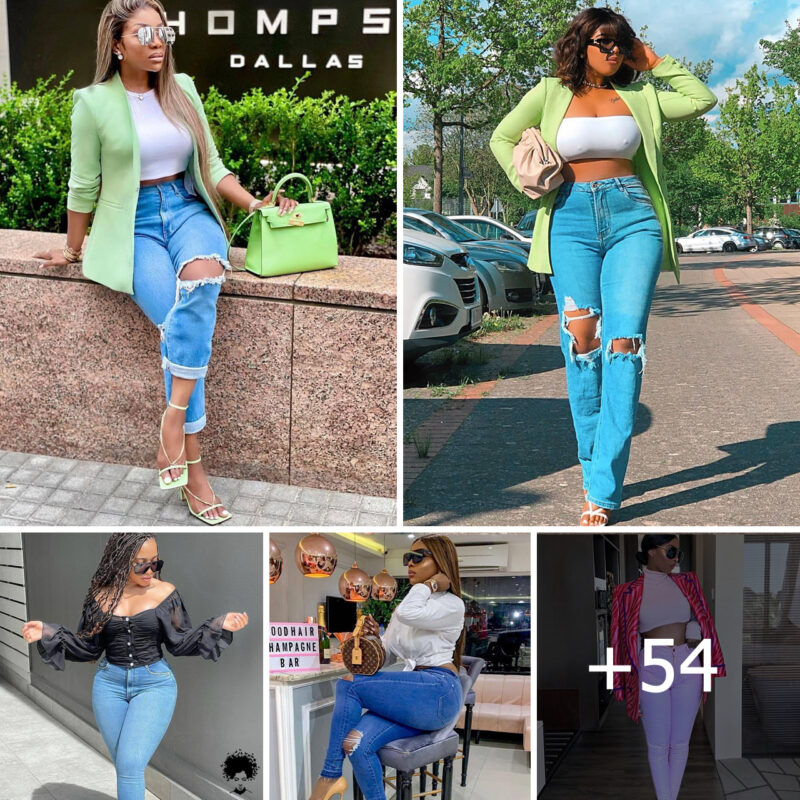 Best trendy going out outfits ideas