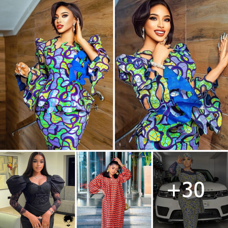 Mastering the Art of Mix-and-Match: Creating a Versatile Outfit Collection