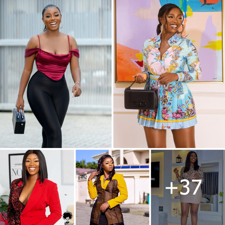 +37 Essentials That Every Work Wardrobe Needs