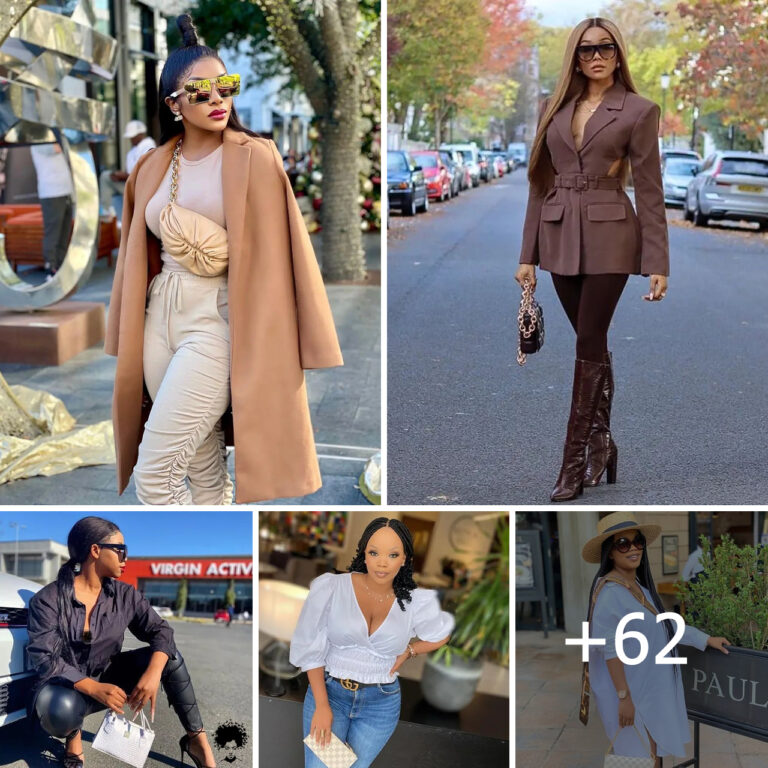 62+ Weekend Attire ideas in 2024