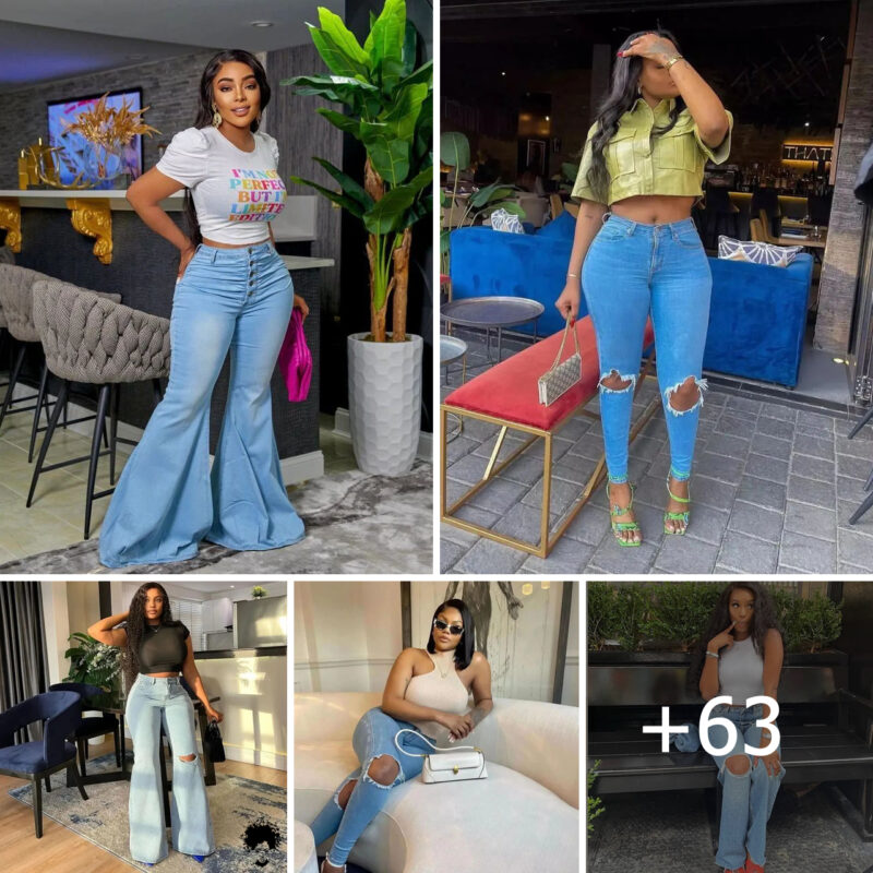 63 Comfy, Cozy Transitional Outfits to Get You Through September in Style