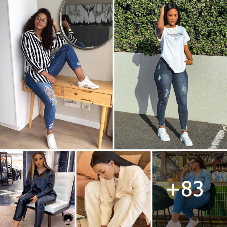 83 Casual Weekend Outfits ideas