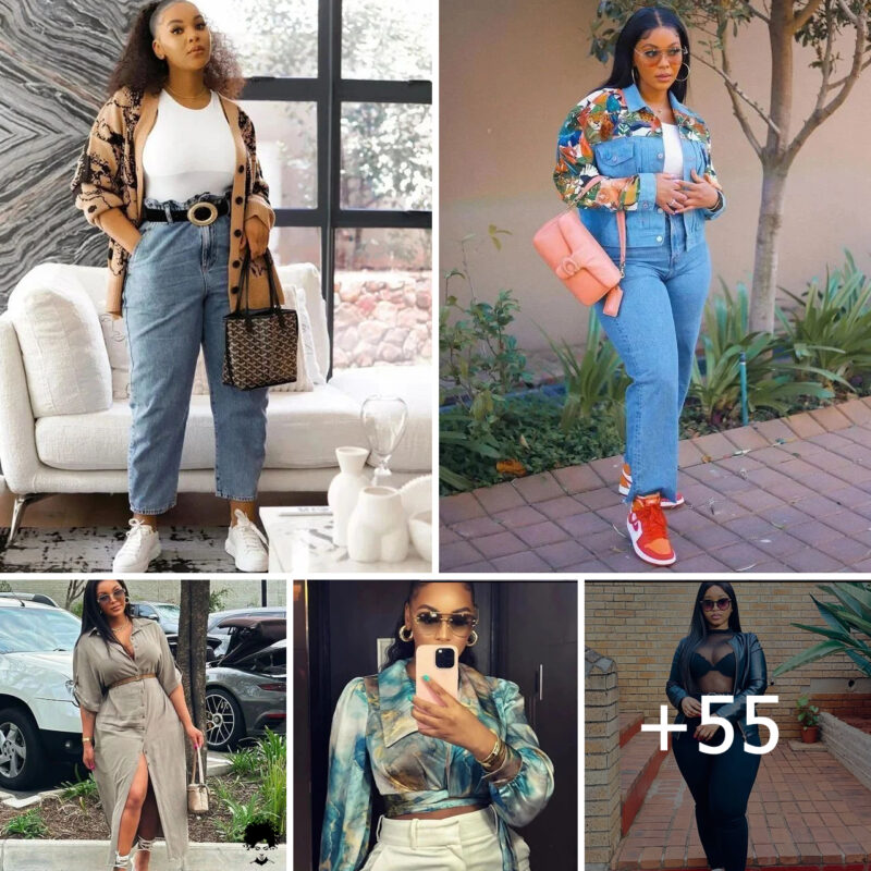 55 Brunch Outfit Ideas You’ll Want to Wear Every Day