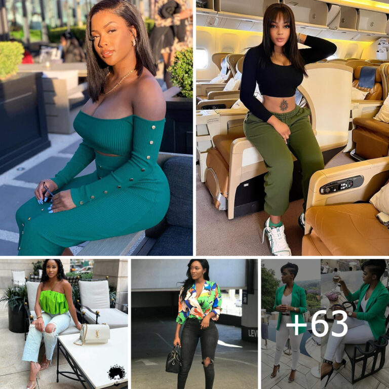 Research-Backed Tips on What to Wear on a First Date