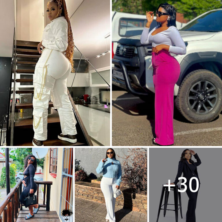 City Break Outfits | Weekend Away Outfits