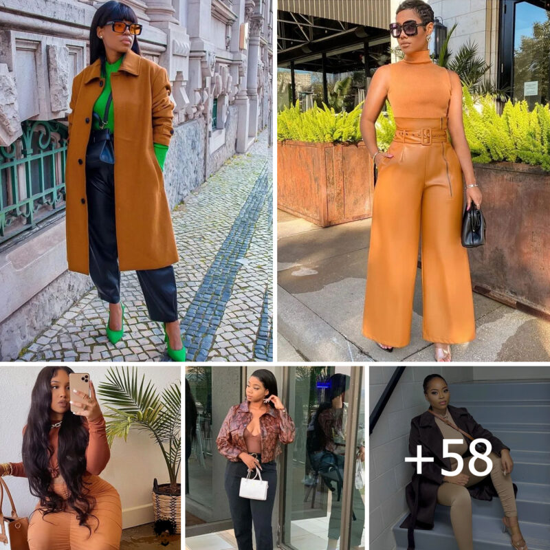 +58 Best fall weekend wear ideas