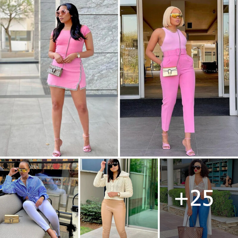 Stylish Yet Comfortable Casual Weekend Outfits You’ll Love