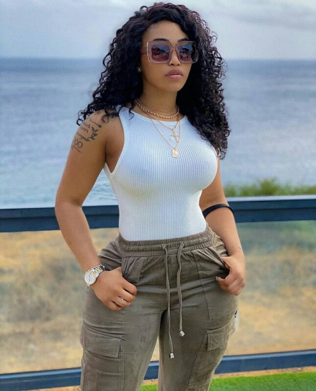 [GALLERY] ⚡️ Check out this gorgeous collection of style – Fashion styles