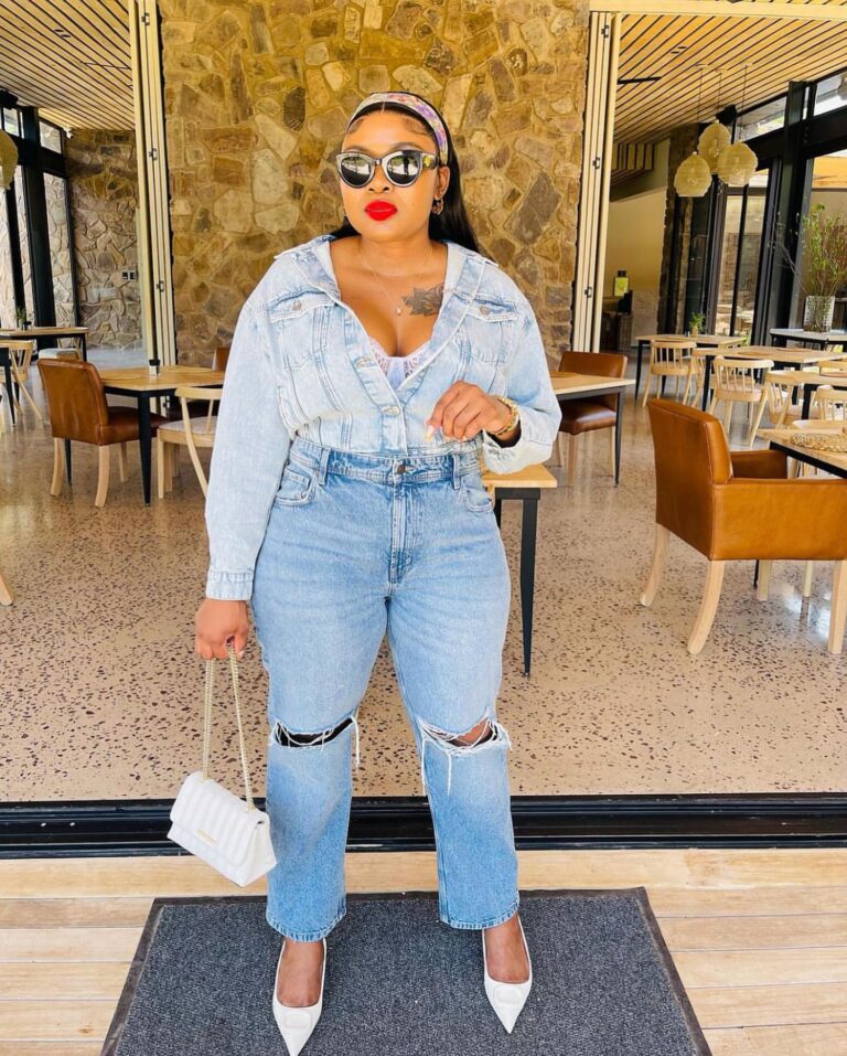 32+ Casual Weekend Outfits ideas