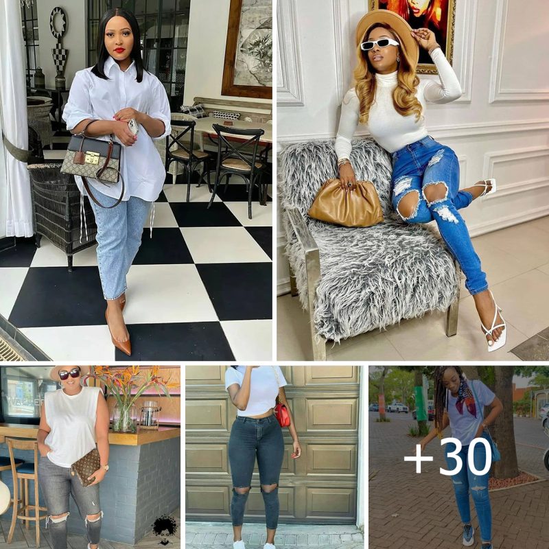 Must-Have Weekend Styles for the Year