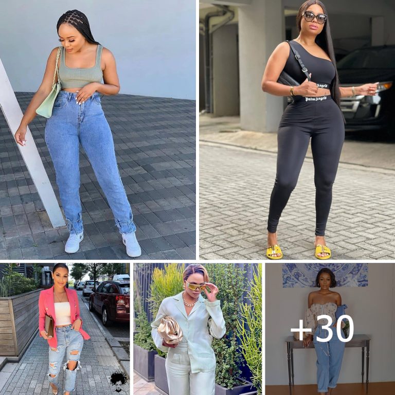 30 Best Weekend Style ideas