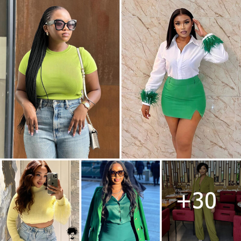 Fresh Weekend Outfits to Try This Season