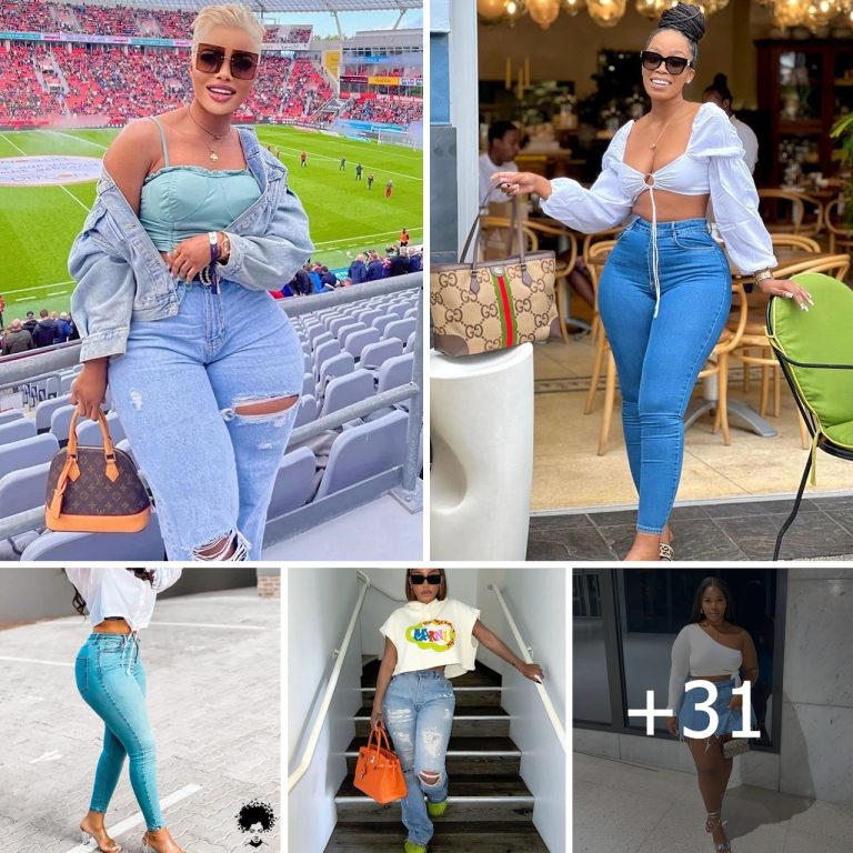 31+ Weekend Styles ideas – Pinterest