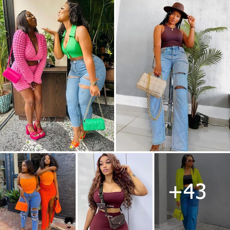 Going out outfits for 30 year olds