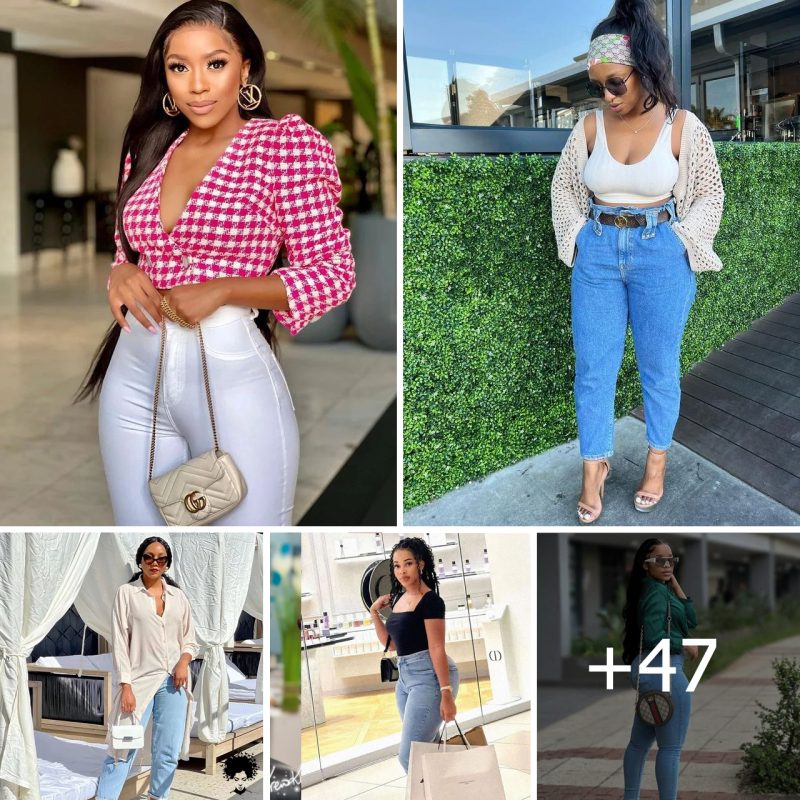 47 Stylish Smart Casual Outfit Ideas To Help You Navigate This Tricky Dress Code