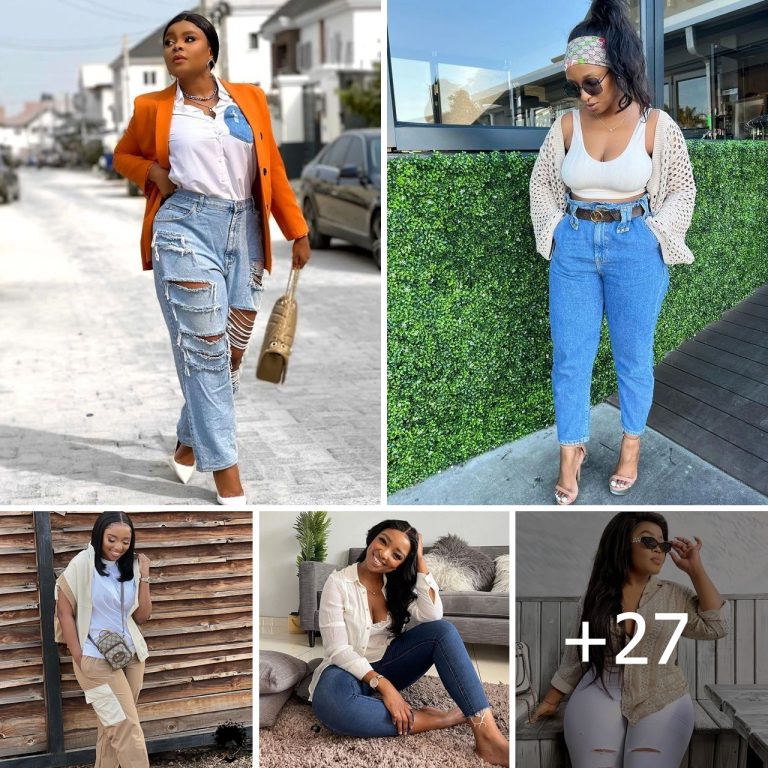 Smart casual night out outfit ladies