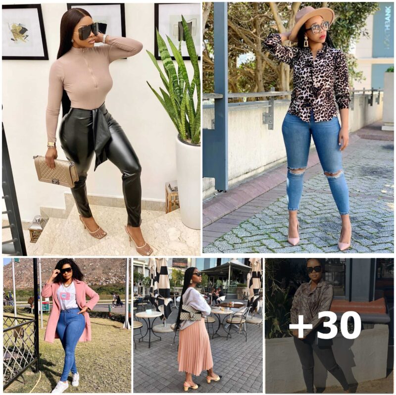 30 Casual Weekend Outfits ideas